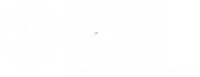 Getemdeals